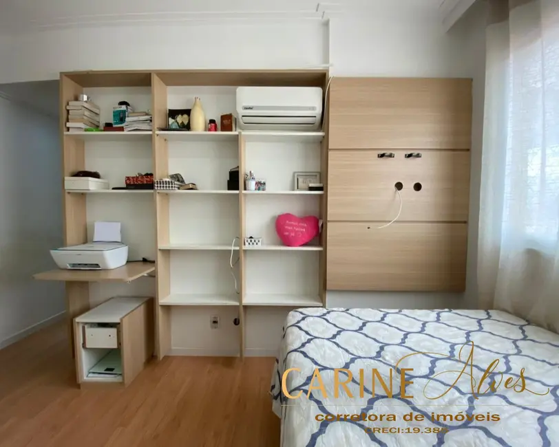 Foto 9 de Apartamento com 2 quartos à venda, 75m2 em Pituaçu, Salvador - BA