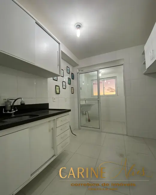 Foto 1 de Apartamento com 3 quartos à venda, 81m2 em Piatã, Salvador - BA