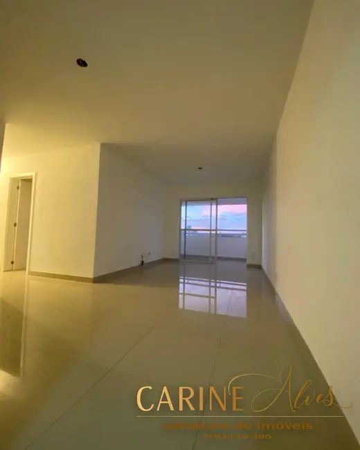 Foto 5 de Apartamento com 3 quartos à venda, 81m2 em Piatã, Salvador - BA