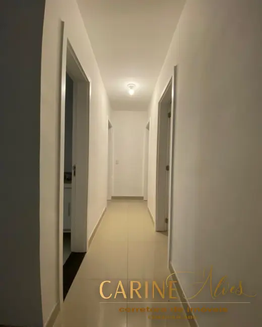 Foto 6 de Apartamento com 3 quartos à venda, 81m2 em Piatã, Salvador - BA