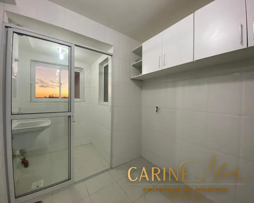 Foto 9 de Apartamento com 3 quartos à venda, 81m2 em Piatã, Salvador - BA