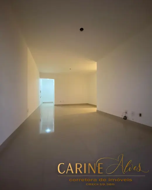 Foto 3 de Apartamento com 3 quartos à venda, 81m2 em Piatã, Salvador - BA