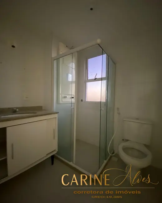 Foto 7 de Apartamento com 3 quartos à venda, 81m2 em Piatã, Salvador - BA