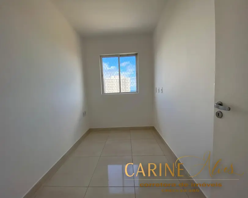 Apartamento com 2 quartos à venda, 55m2 em Piatã, Salvador - BA - imagem 7 Foto 7 de Apartamento com 2 quartos à venda, 55m2 em Piatã, Salvador - BA