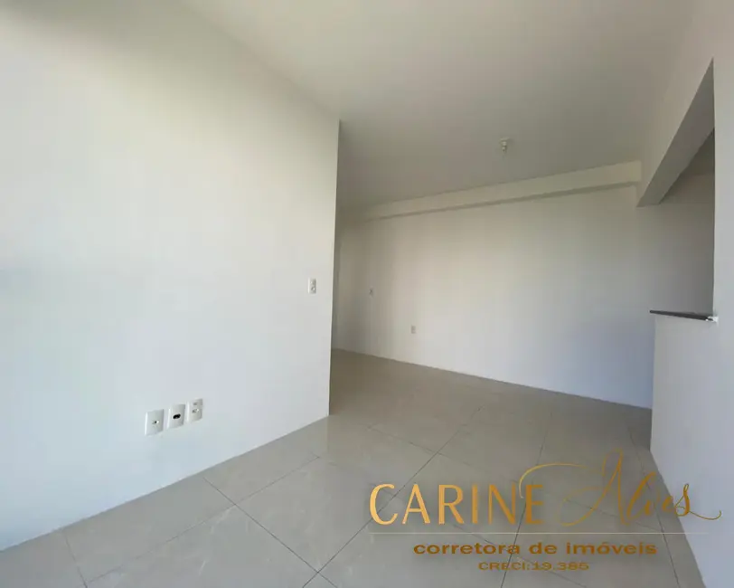 Foto 2 de Apartamento com 2 quartos à venda, 55m2 em Piatã, Salvador - BA