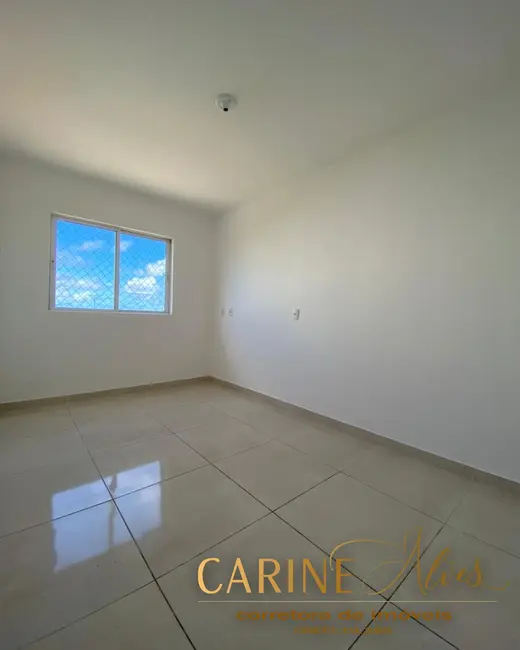 Apartamento com 2 quartos à venda, 55m2 em Piatã, Salvador - BA - imagem 3 Foto 3 de Apartamento com 2 quartos à venda, 55m2 em Piatã, Salvador - BA