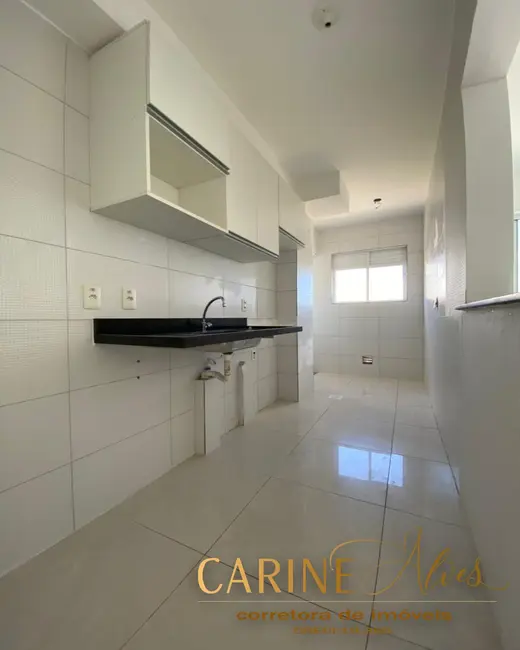 Apartamento com 2 quartos à venda, 55m2 em Piatã, Salvador - BA - imagem 8 Foto 8 de Apartamento com 2 quartos à venda, 55m2 em Piatã, Salvador - BA