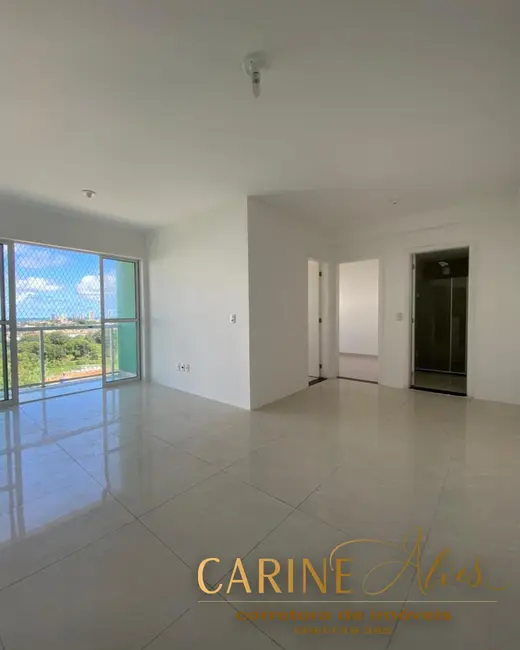 Apartamento com 2 quartos à venda, 55m2 em Piatã, Salvador - BA - imagem 6 Foto 6 de Apartamento com 2 quartos à venda, 55m2 em Piatã, Salvador - BA