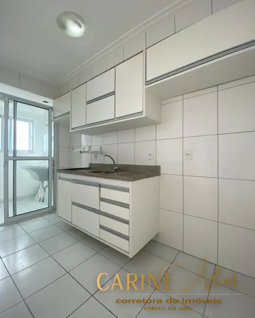 Apartamento com 2 quartos à venda, 50m2 em Piatã, Salvador - BA - imagem 4 Foto 4 de Apartamento com 2 quartos à venda, 50m2 em Piatã, Salvador - BA