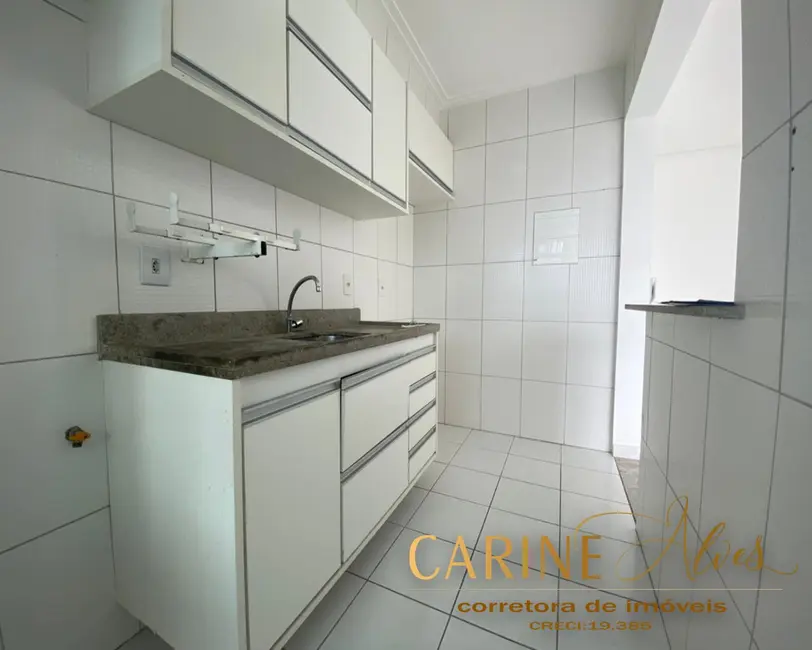 Apartamento com 2 quartos à venda, 50m2 em Piatã, Salvador - BA - imagem 8 Foto 8 de Apartamento com 2 quartos à venda, 50m2 em Piatã, Salvador - BA