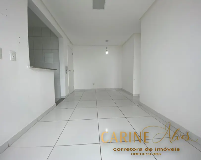 Apartamento com 2 quartos à venda, 50m2 em Piatã, Salvador - BA - imagem 3 Foto 3 de Apartamento com 2 quartos à venda, 50m2 em Piatã, Salvador - BA