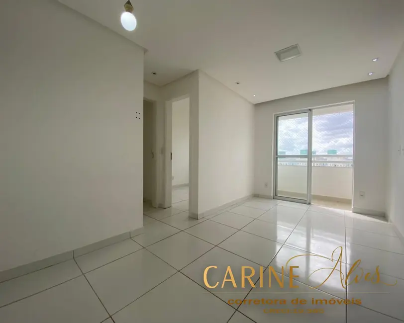 Apartamento com 2 quartos à venda, 50m2 em Piatã, Salvador - BA - imagem 7 Foto 7 de Apartamento com 2 quartos à venda, 50m2 em Piatã, Salvador - BA