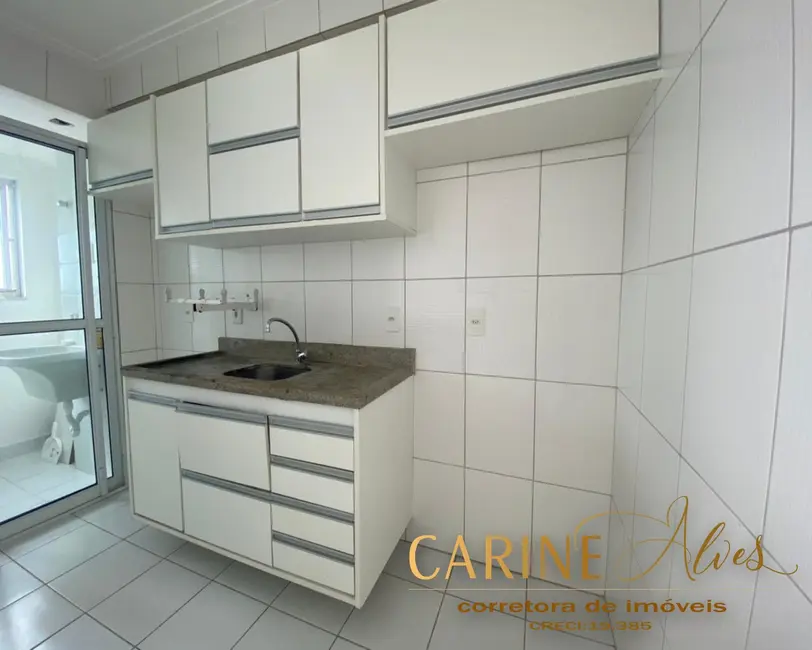 Apartamento com 2 quartos à venda, 50m2 em Piatã, Salvador - BA - imagem 6 Foto 6 de Apartamento com 2 quartos à venda, 50m2 em Piatã, Salvador - BA