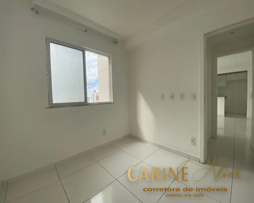 Apartamento com 2 quartos à venda, 50m2 em Piatã, Salvador - BA - imagem 5 Foto 5 de Apartamento com 2 quartos à venda, 50m2 em Piatã, Salvador - BA