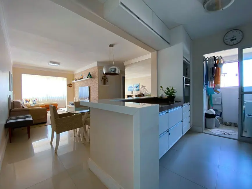 Apartamento com 3 quartos à venda, 81m2 em Piatã, Salvador - BA - imagem 5 Foto 5 de Apartamento com 3 quartos à venda, 81m2 em Piatã, Salvador - BA