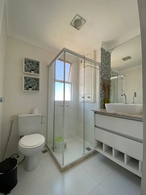 Apartamento com 3 quartos à venda, 81m2 em Piatã, Salvador - BA - imagem 9 Foto 9 de Apartamento com 3 quartos à venda, 81m2 em Piatã, Salvador - BA