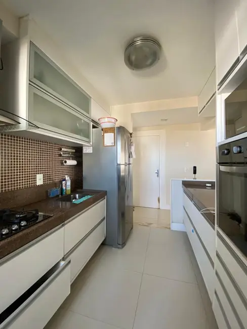 Apartamento com 3 quartos à venda, 81m2 em Piatã, Salvador - BA - imagem 6 Foto 6 de Apartamento com 3 quartos à venda, 81m2 em Piatã, Salvador - BA