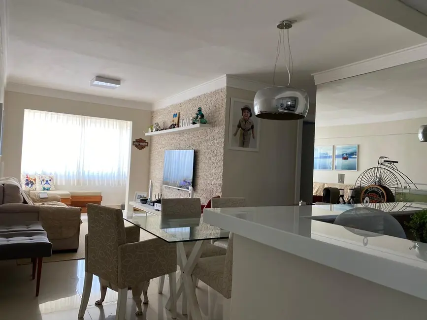 Apartamento com 3 quartos à venda, 81m2 em Piatã, Salvador - BA - imagem 7 Foto 7 de Apartamento com 3 quartos à venda, 81m2 em Piatã, Salvador - BA