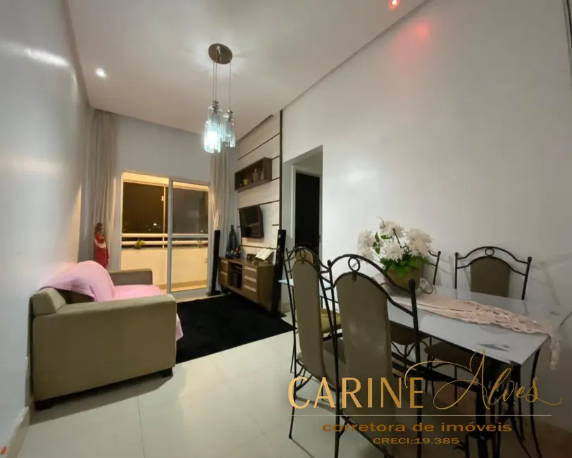Apartamento com 2 quartos à venda, 50m2 em Piatã, Salvador - BA - imagem 6 Foto 6 de Apartamento com 2 quartos à venda, 50m2 em Piatã, Salvador - BA