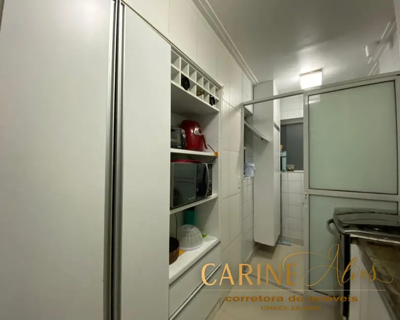 Apartamento com 2 quartos à venda, 50m2 em Piatã, Salvador - BA - imagem 9 Foto 9 de Apartamento com 2 quartos à venda, 50m2 em Piatã, Salvador - BA