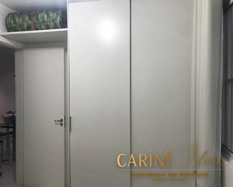 Foto 2 de Apartamento com 2 quartos para alugar, 48m2 em Piatã, Salvador - BA