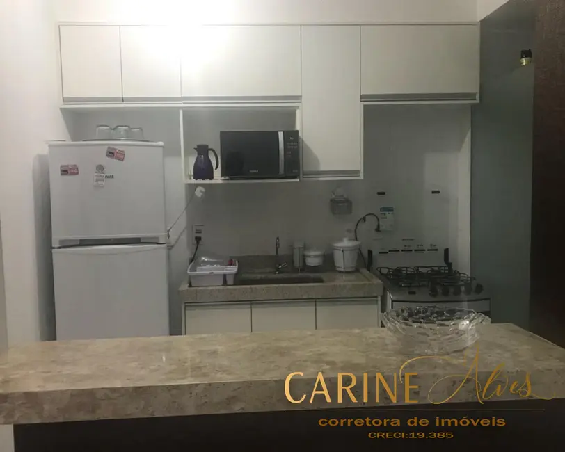 Foto 7 de Apartamento com 2 quartos para alugar, 48m2 em Piatã, Salvador - BA