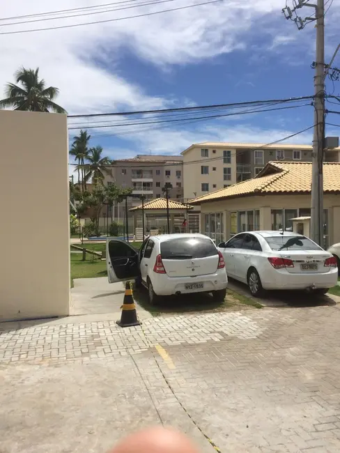 Foto 2 de Apartamento com 2 quartos à venda, 48m2 em Jardim das Margaridas, Salvador - BA