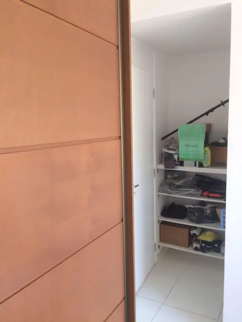 Apartamento com 2 quartos à venda, 48m2 em Jardim das Margaridas, Salvador - BA - imagem 6 Foto 6 de Apartamento com 2 quartos à venda, 48m2 em Jardim das Margaridas, Salvador - BA