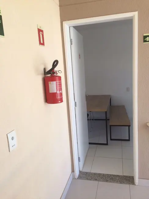 Apartamento com 2 quartos à venda, 48m2 em Jardim das Margaridas, Salvador - BA - imagem 8 Foto 8 de Apartamento com 2 quartos à venda, 48m2 em Jardim das Margaridas, Salvador - BA