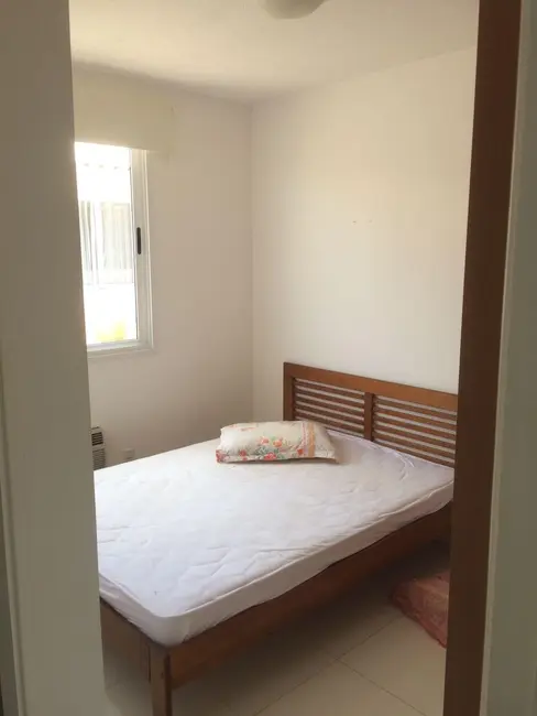 Apartamento com 2 quartos à venda, 48m2 em Jardim das Margaridas, Salvador - BA - imagem 9 Foto 9 de Apartamento com 2 quartos à venda, 48m2 em Jardim das Margaridas, Salvador - BA