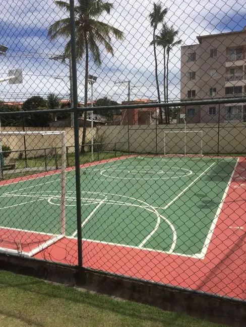 Apartamento com 2 quartos à venda, 48m2 em Jardim das Margaridas, Salvador - BA - imagem 4 Foto 4 de Apartamento com 2 quartos à venda, 48m2 em Jardim das Margaridas, Salvador - BA