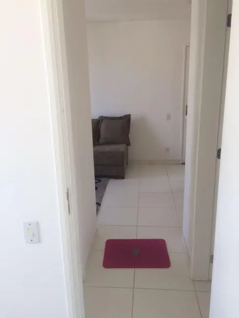 Apartamento com 2 quartos à venda, 48m2 em Jardim das Margaridas, Salvador - BA - imagem 3 Foto 3 de Apartamento com 2 quartos à venda, 48m2 em Jardim das Margaridas, Salvador - BA