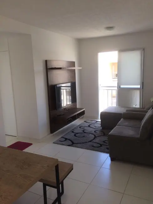 Apartamento com 2 quartos à venda, 48m2 em Jardim das Margaridas, Salvador - BA - imagem 7 Foto 7 de Apartamento com 2 quartos à venda, 48m2 em Jardim das Margaridas, Salvador - BA