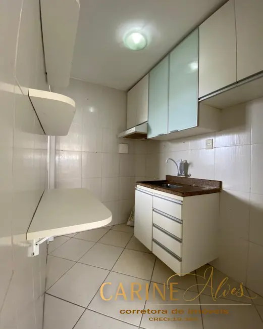 Foto 4 de Apartamento com 2 quartos à venda, 50m2 em Cabula, Salvador - BA