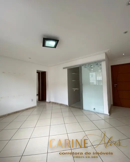Foto 5 de Apartamento com 2 quartos à venda, 50m2 em Cabula, Salvador - BA