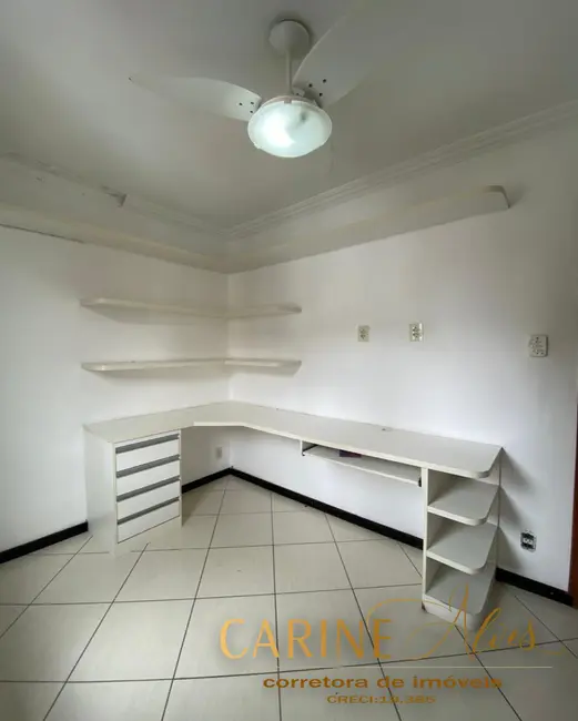 Foto 9 de Apartamento com 2 quartos à venda, 50m2 em Cabula, Salvador - BA