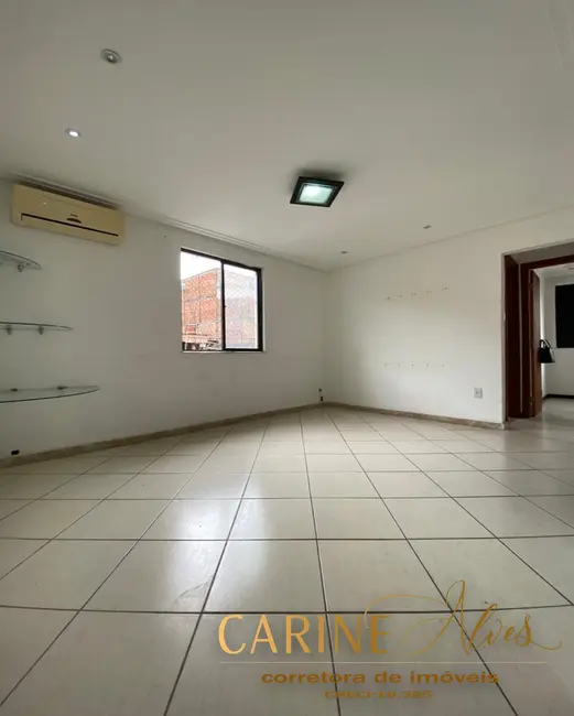 Foto 3 de Apartamento com 2 quartos à venda, 50m2 em Cabula, Salvador - BA