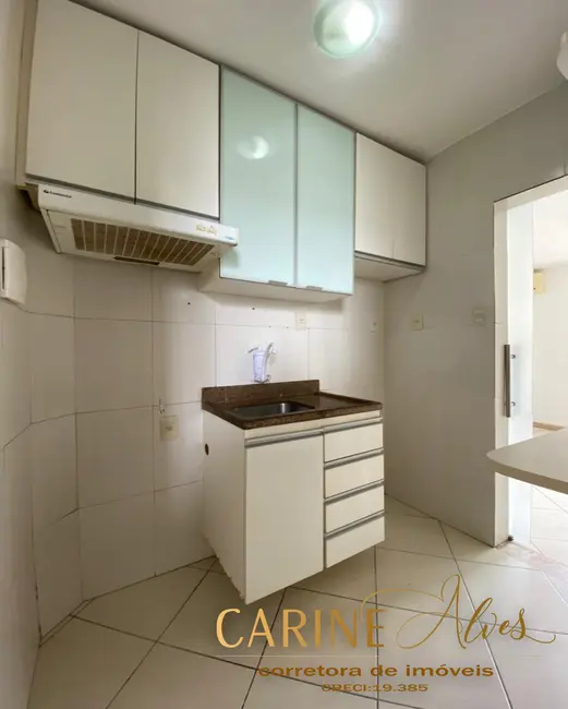 Foto 6 de Apartamento com 2 quartos à venda, 50m2 em Cabula, Salvador - BA