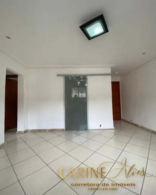 Foto 2 de Apartamento com 2 quartos à venda, 50m2 em Cabula, Salvador - BA