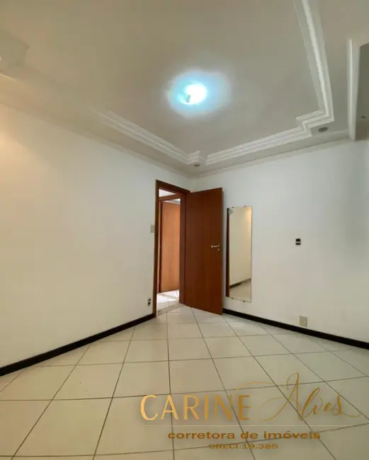 Foto 8 de Apartamento com 2 quartos à venda, 50m2 em Cabula, Salvador - BA