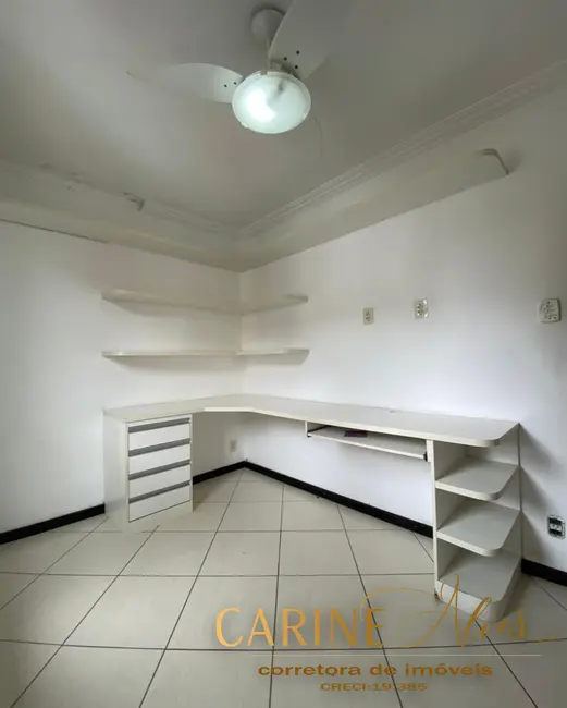 Foto 7 de Apartamento com 2 quartos à venda, 50m2 em Cabula, Salvador - BA