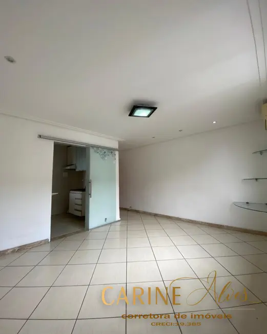 Foto 1 de Apartamento com 2 quartos à venda, 50m2 em Cabula, Salvador - BA