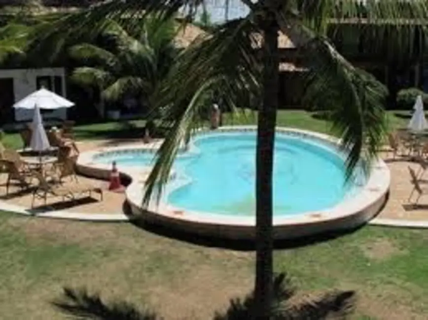 Apartamento com 1 quarto à venda, 50m2 em Camacari - BA - imagem 9 Foto 9 de Apartamento com 1 quarto à venda, 50m2 em Camacari - BA