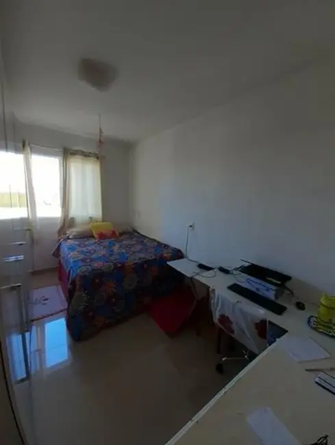 Foto 4 de Apartamento com 3 quartos à venda, 74m2 em Piatã, Salvador - BA