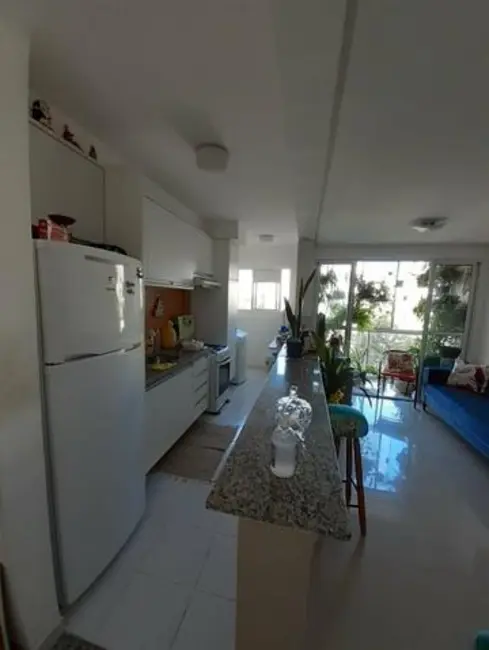 Foto 7 de Apartamento com 3 quartos à venda, 74m2 em Piatã, Salvador - BA