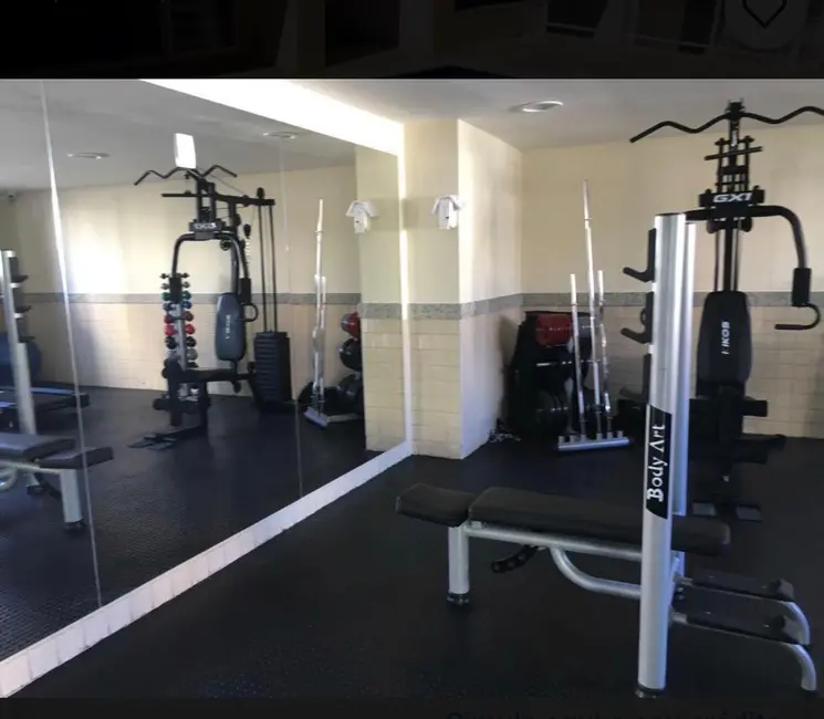 Apartamento com 2 quartos à venda, 69m2 em Armação, Salvador - BA - imagem 3 Foto 3 de Apartamento com 2 quartos à venda, 69m2 em Armação, Salvador - BA