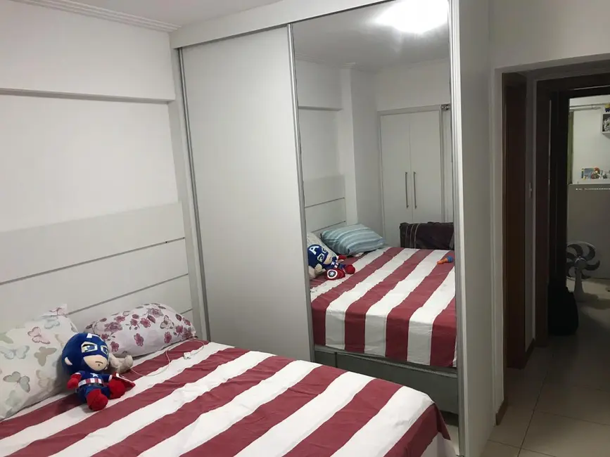 Apartamento com 2 quartos à venda, 69m2 em Armação, Salvador - BA - imagem 4 Foto 4 de Apartamento com 2 quartos à venda, 69m2 em Armação, Salvador - BA