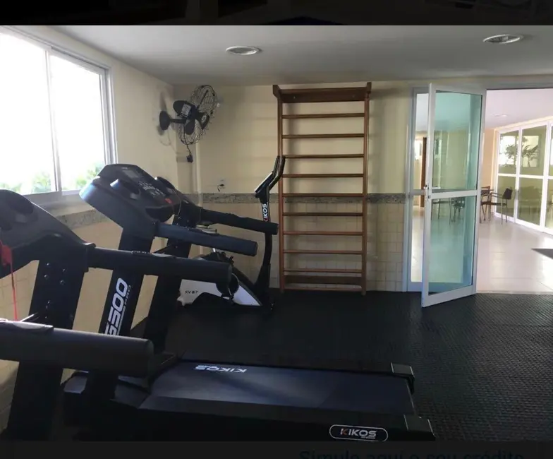 Apartamento com 2 quartos à venda, 69m2 em Armação, Salvador - BA - imagem 6 Foto 6 de Apartamento com 2 quartos à venda, 69m2 em Armação, Salvador - BA