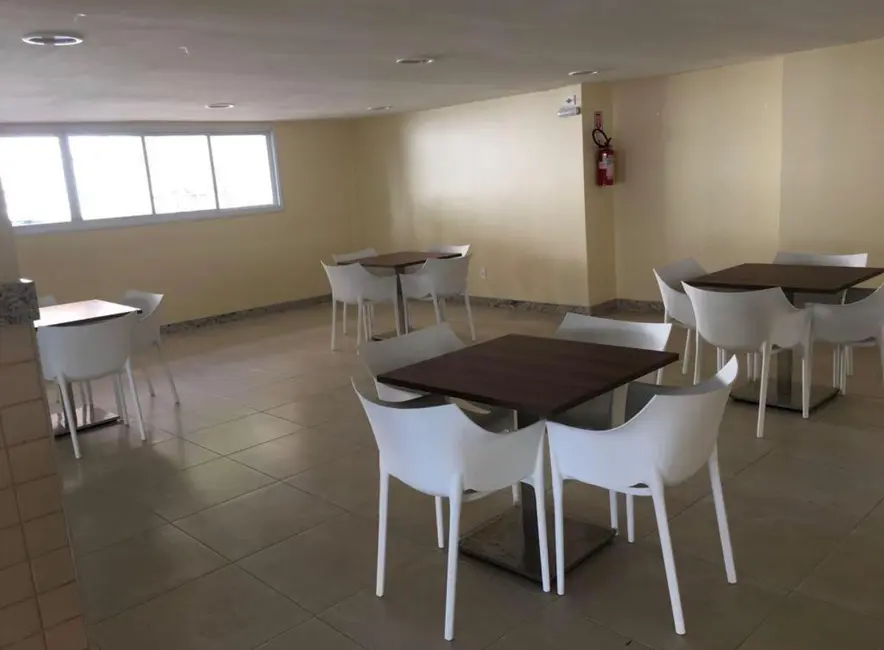 Apartamento com 2 quartos à venda, 69m2 em Armação, Salvador - BA - imagem 7 Foto 7 de Apartamento com 2 quartos à venda, 69m2 em Armação, Salvador - BA