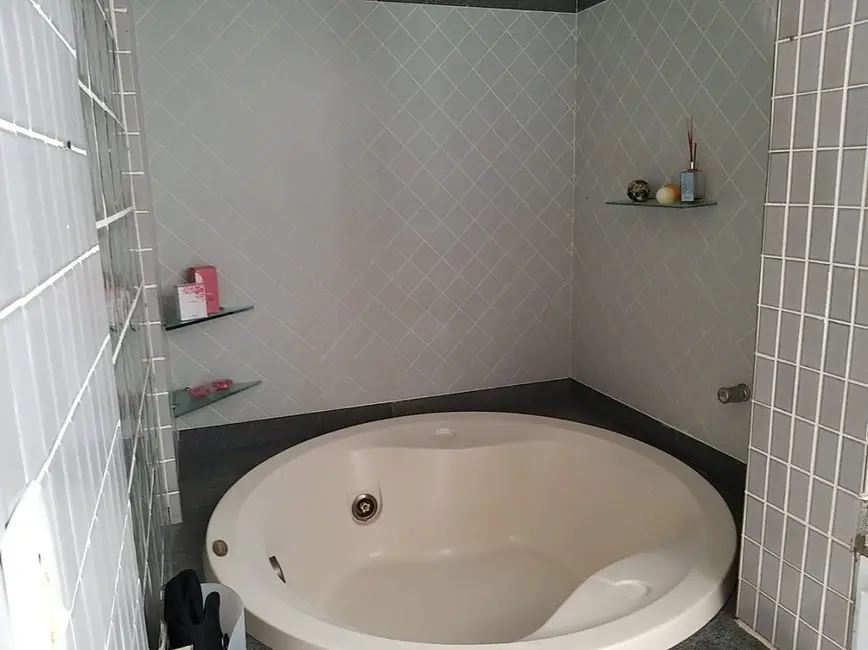 Foto 9 de Apartamento com 4 quartos à venda, 165m2 em Pituba, Salvador - BA